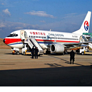 扬州泰州航空货运-当日到达,轻松快捷